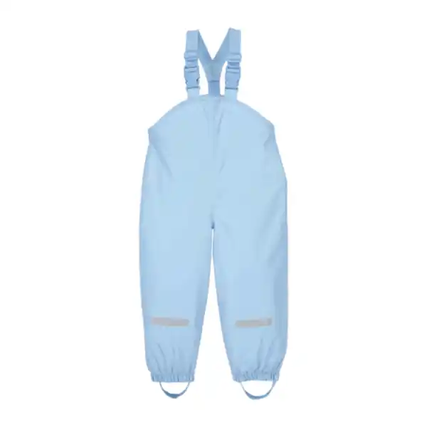 Bild 2 von LILY & DAN Regenhose