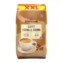 Bild 1 von BARISSIMO Caffè Crema & Aroma XXL 1,1kg