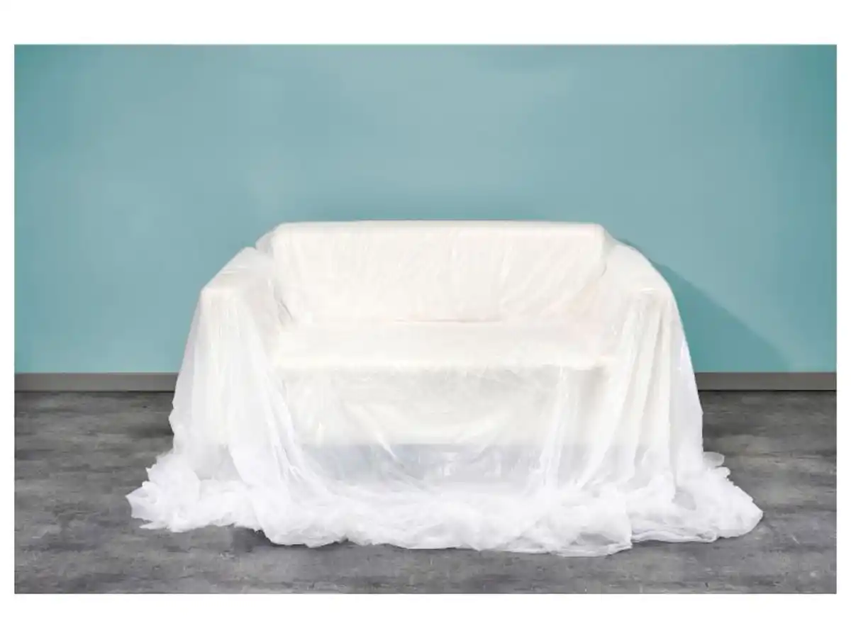 Bild 2 von PARKSIDE® Abdeckplanen, 4 Stück