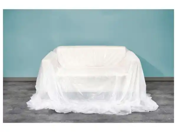 Bild 2 von PARKSIDE® Abdeckplanen, 4 Stück