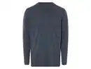 Bild 4 von LIVERGY® Herren Langarmshirt, körpernah geschnitten