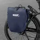 Bild 2 von Büchel Wasserdichte Fahrradtasche 2in1 25 Liter