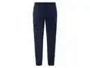 Bild 3 von LIVERGY® Herren Denim-Joggers, Relaxed Fit, normale Leibhöhe