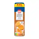 Bild 1 von BISCOTTO Doppelkeks XXL 600g