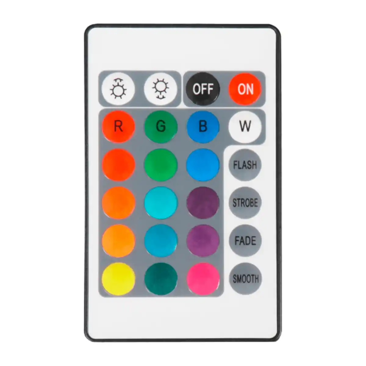 Bild 4 von CASALUX LED-Streifen