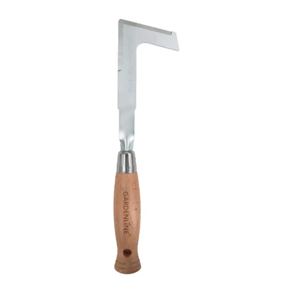 Bild 3 von GARDENLINE Gartengerät