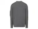 Bild 4 von LIVERGY® Herren Strickpullover mit Schulterpatches