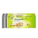 Bild 1 von KING’S CROWN Champignons 212ml