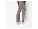 Bild 3 von esmara® Damen Hose, im Cord-Look