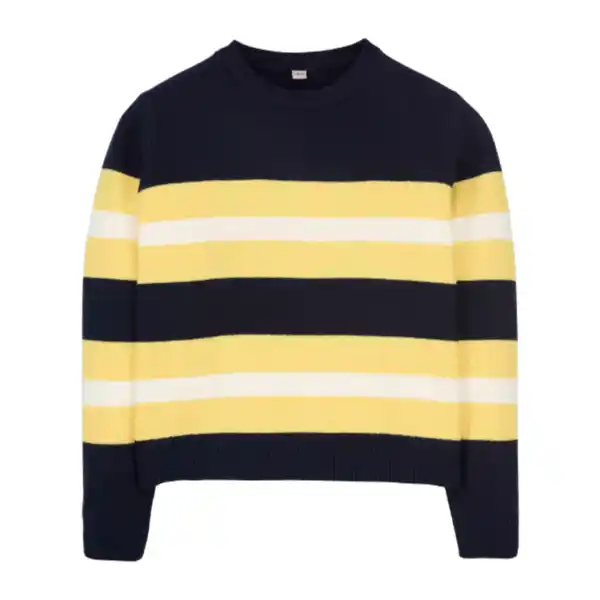 Bild 4 von UP2FASHION Feinstrickpullover