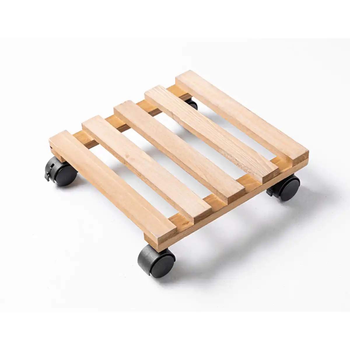 Bild 3 von Powertec Garden Pflanzenroller