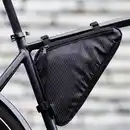 Bild 1 von Top Velo Triangeltasche