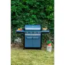 Bild 3 von CAMPINGAZ Gasgrill »4 Series Premium«, Grillfläche: 72 x 46 cm, mit Unterschrank