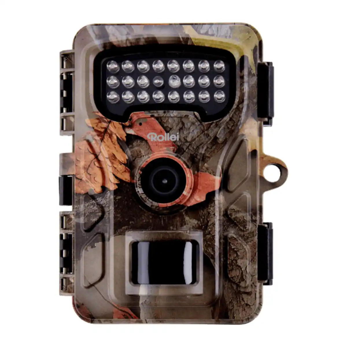 Bild 4 von ROLLEI Wildkamera