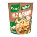 Bild 2 von KNORR Pasta-Snack-Pot