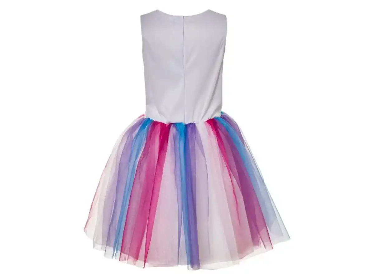 Bild 4 von Kleinkinder/Kinder Kostüm für Karneval