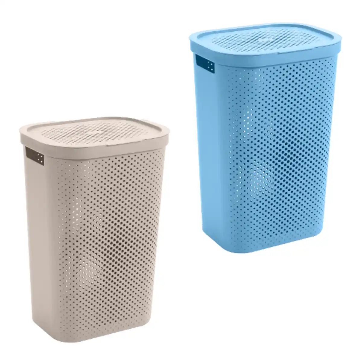 Bild 1 von HOME CREATION Wäschebox