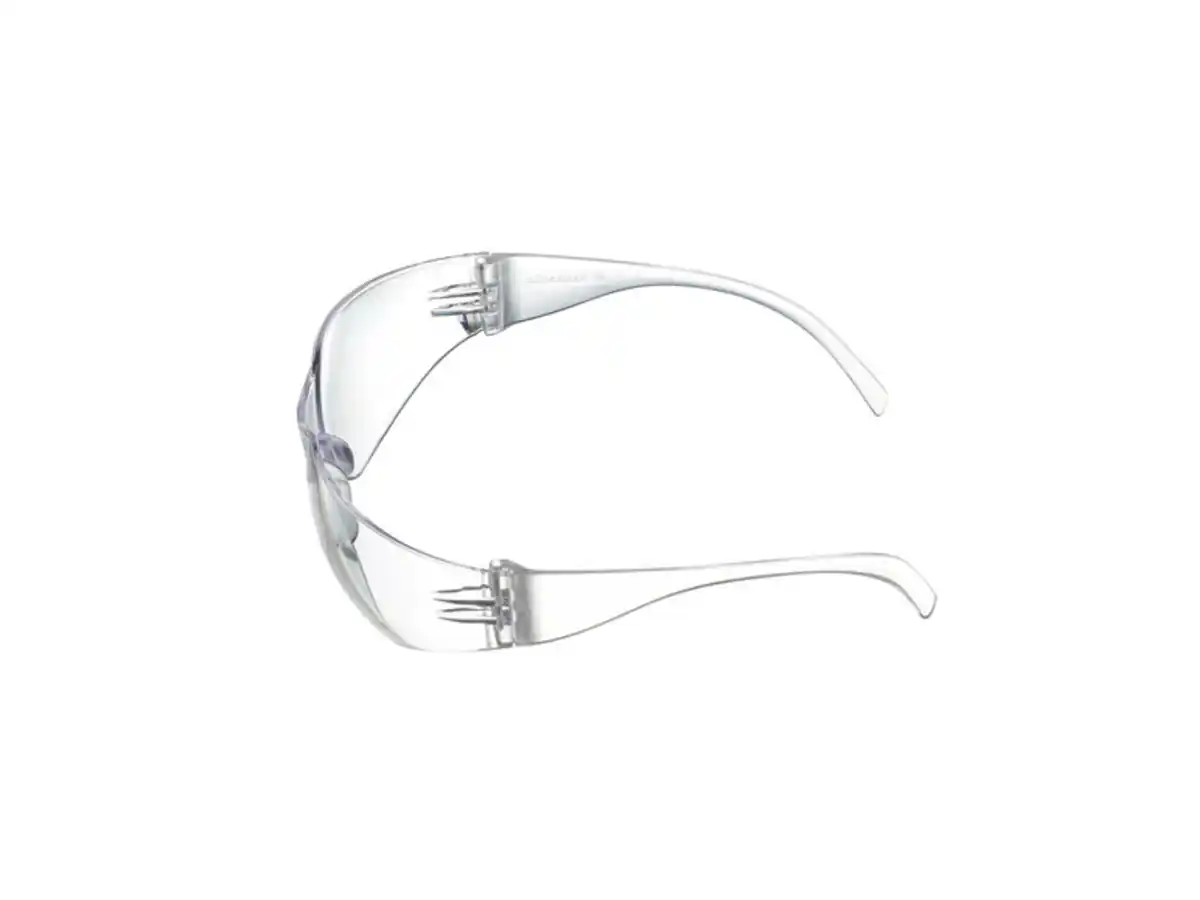 Bild 4 von PARKSIDE® Gehörschutzstopfen und Arbeitsbrillen