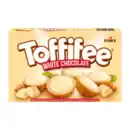 Bild 1 von STORCK Toffifee White Chocolate 125g