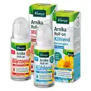 Bild 1 von Kneipp Arnika Roll-On