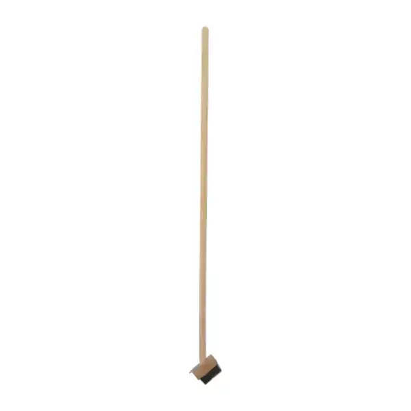 Bild 2 von GARDENLINE Gartengerät mit Stiel