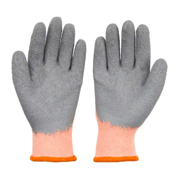 Bild 2 von GARDENLINE Gartenhandschuhe