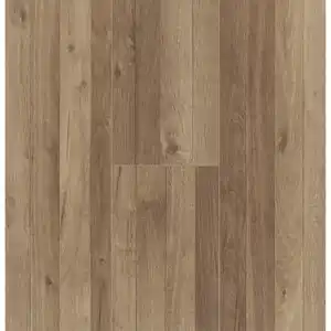 Parador Vinylboden 'Basic' Eiche Mix Natur Holzstruktur 8 mm