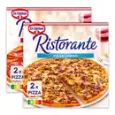 Bild 1 von Dr. Oetker Ristorante Pizza