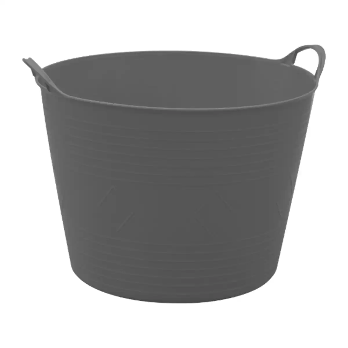 Bild 3 von GARDENLINE Flexibler Tragekorb