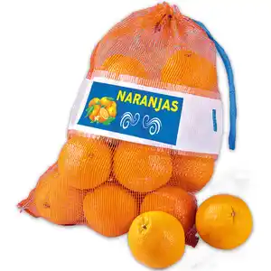 Naranjas Orangen