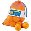 Bild 1 von Naranjas Orangen