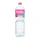 Bild 4 von HELLA Near Water 1,5L