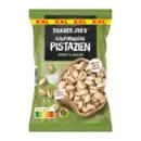 Bild 1 von TRADER JOE’S Pistazien XXL 500g