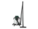 Bild 4 von PARKSIDE® Nass- / Trockensauger »PWD 20 B2«, 1300 W, 19,8 l