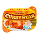 Bild 3 von CURRYSTAR Currywurst XXL 240g