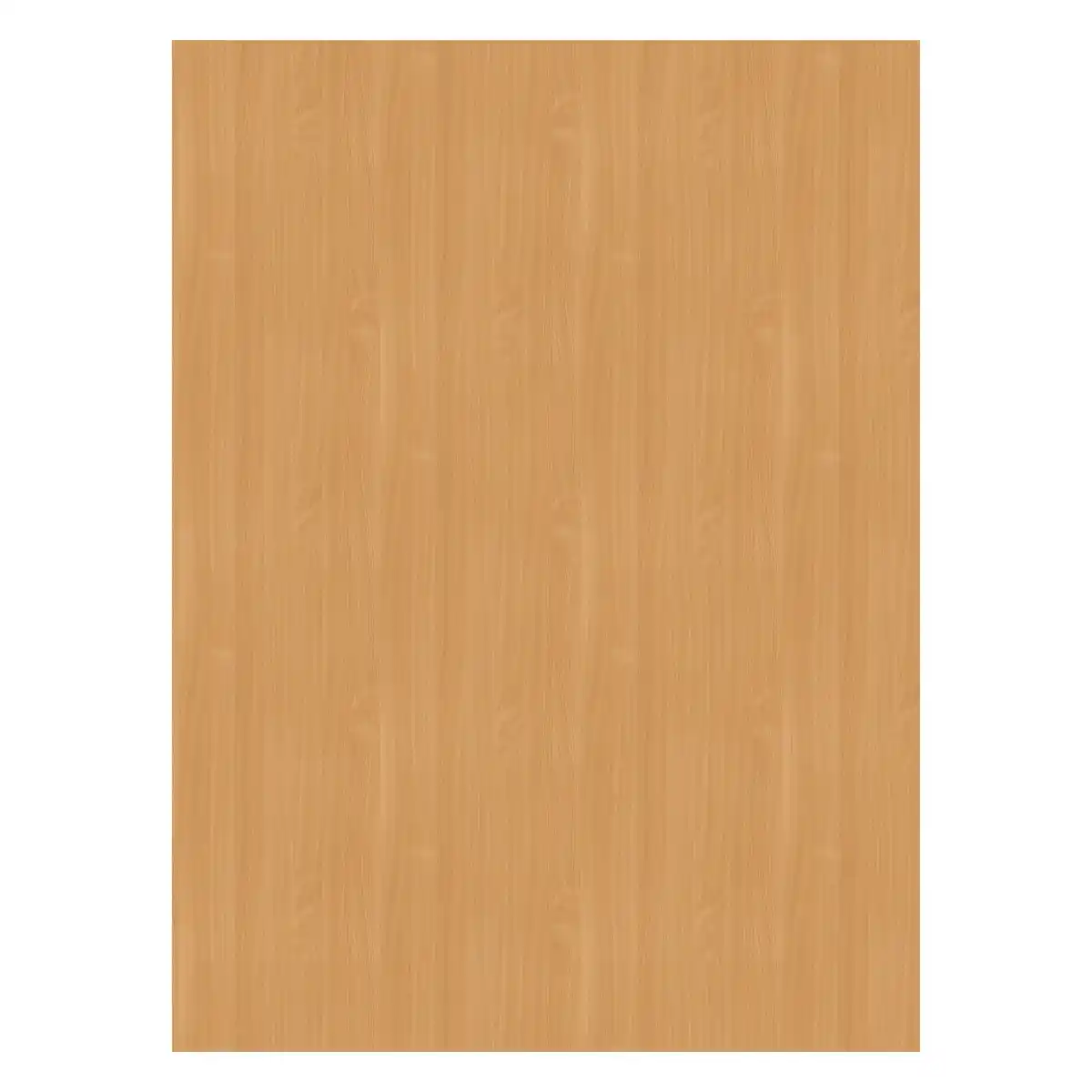 Bild 2 von Kaindl Arbeitsplatte Excellent Buche 60 cm x 3,8 cm Meterware