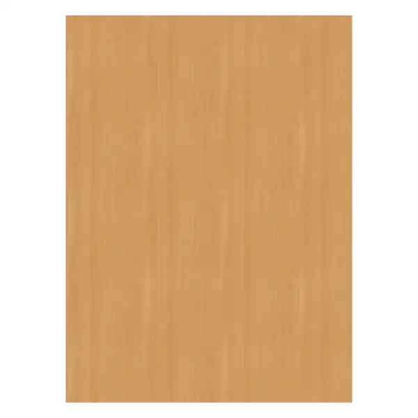 Bild 2 von Kaindl Arbeitsplatte Excellent Buche 60 cm x 3,8 cm Meterware