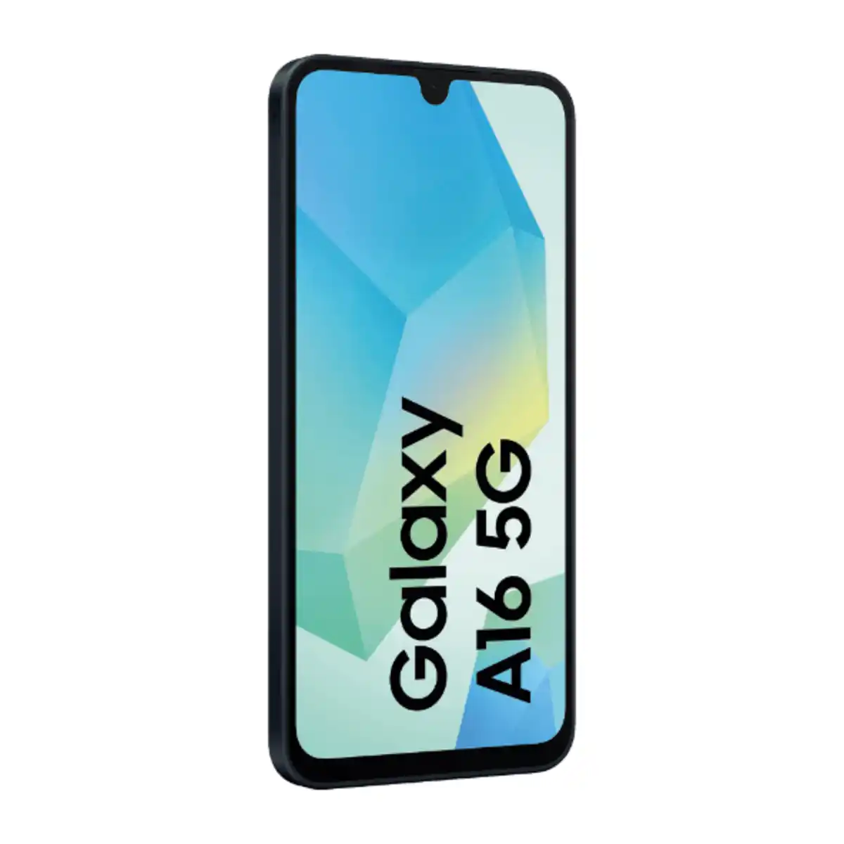 Bild 3 von SAMSUNG Galaxy A16