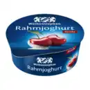 Bild 2 von WEIHENSTEPHAN Rahmjoghurt 150g