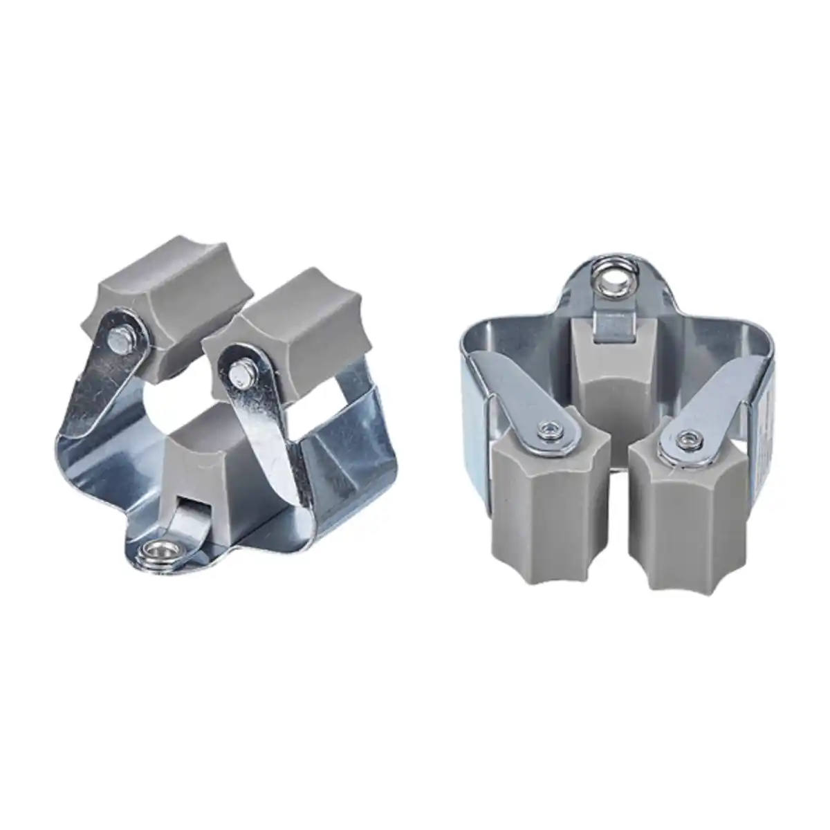 Bild 1 von GARDENLINE Wandhalter