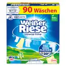 Bild 4 von Weißer Riese Waschmittel