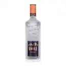 Bild 1 von 9 MILE Vodka 0,7L