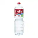 Bild 3 von HELLA Near Water 1,5L