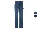 Bild 1 von LIVERGY® Herren Carpenter-Jeans, Relaxed Fit, mit normaler Leibhöhe