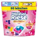 Bild 3 von Weißer Riese Waschmittel