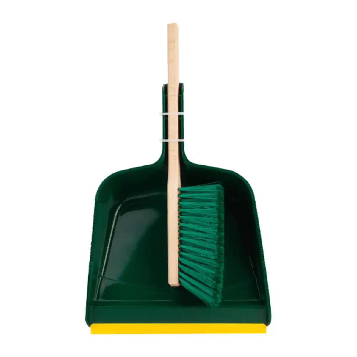 Bild 2 von GARDENLINE Kehrset