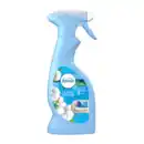 Bild 1 von FEBREZE Textilerfrischer 375ml