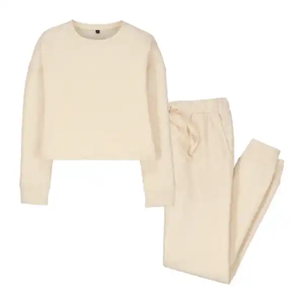 Bild 3 von UP2FASHION Pyjama