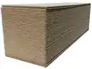 Bild 1 von OSB3 Verlegeplatte N + F 205 x 62,5 cm 15 mm 47 St. Palettenabnahme