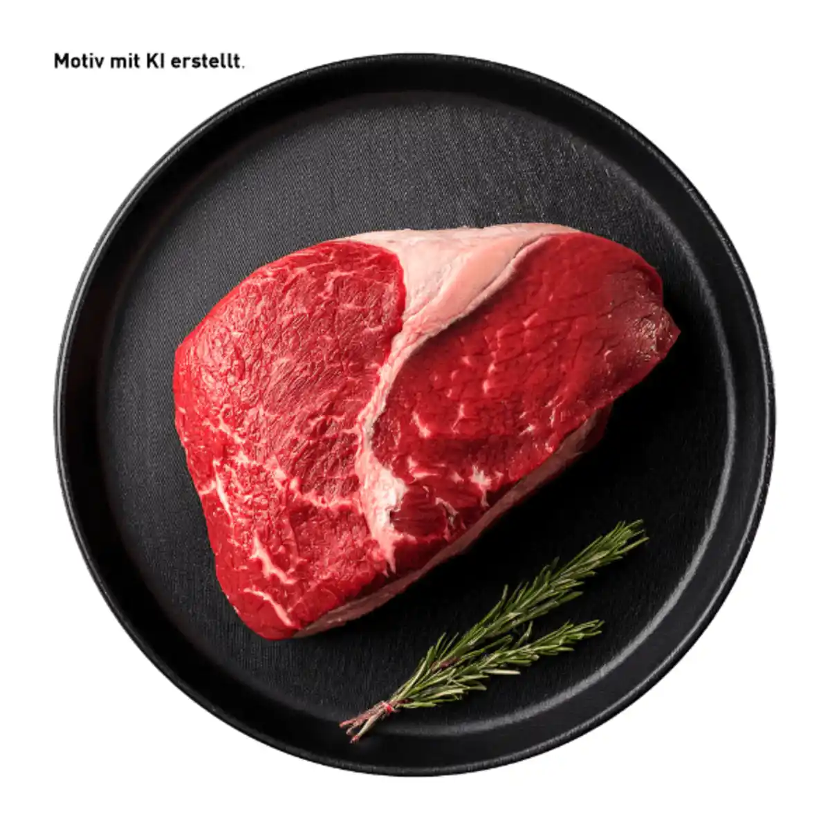 Bild 1 von MEINE METZGEREI Tafelspitz